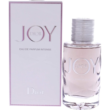 Dior Joy Intense парфюмерная вода-спрей 50 мл dior парфюмерная вода joy intense 50 мл