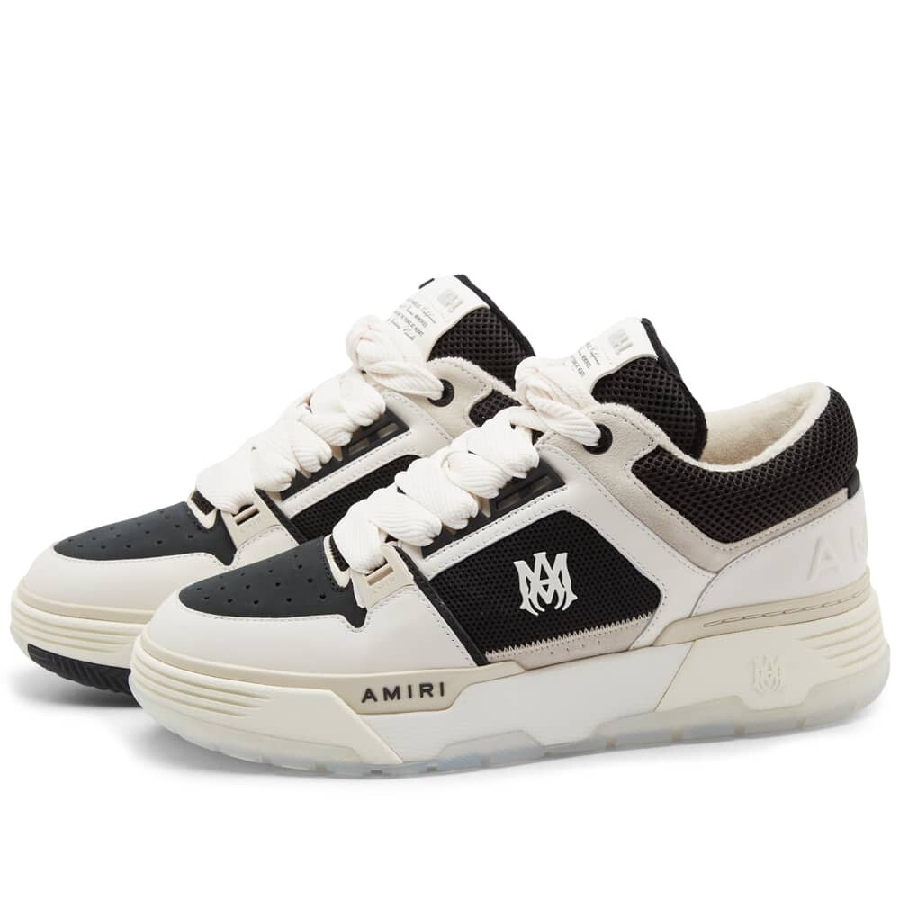

Кроссовки AMIRI Ma-2 Sneaker