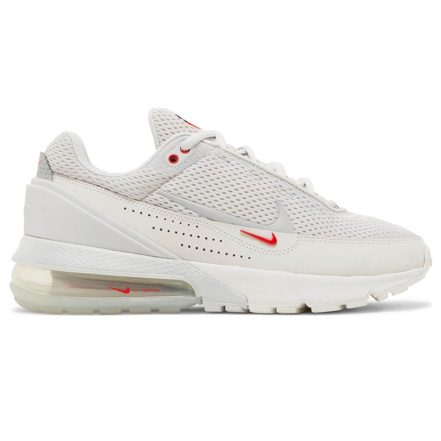 

Кроссовки Nike Air Max Pulse 'Phantom', серый (Размер 41.5 RU)
