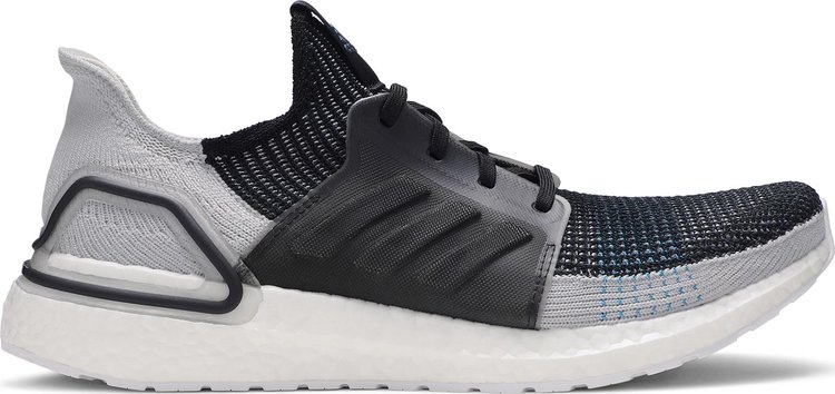 Ultraboost 19 cheap grey blue