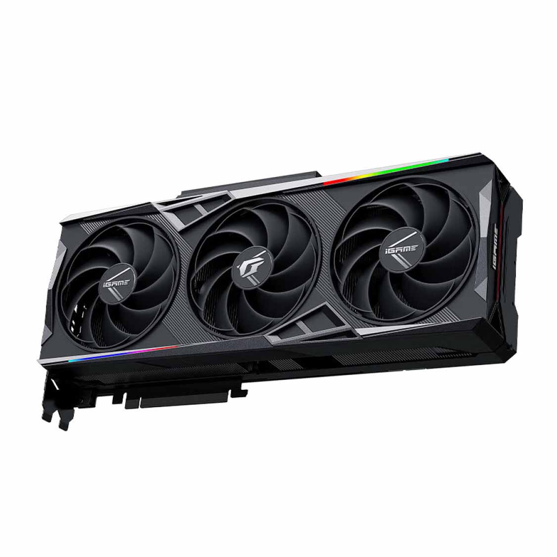 Rtx 4070 super gaming oc 12g