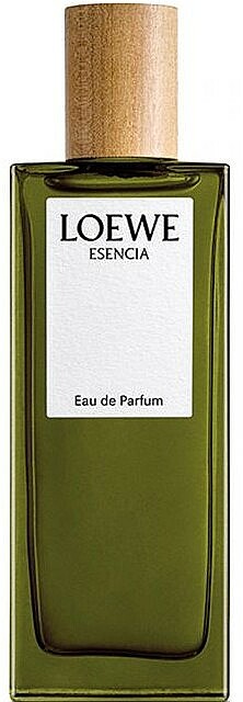 

Духи Loewe Esencia