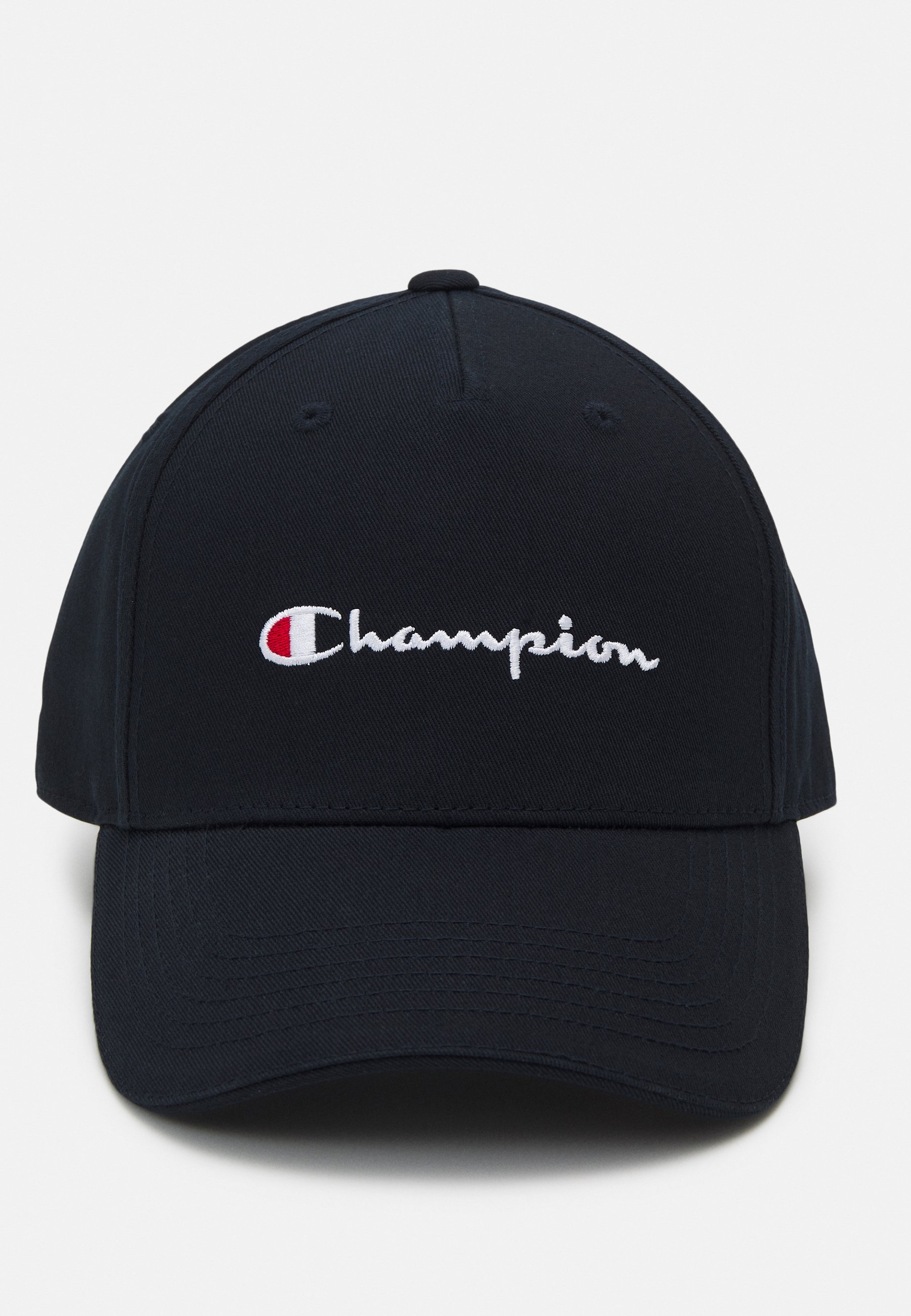 Бейсболка champion