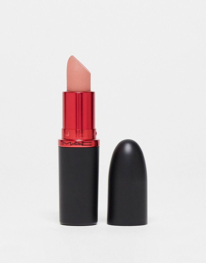 

MAC – Viva Glam – Губная помада – Viva Planet, Viva Planet