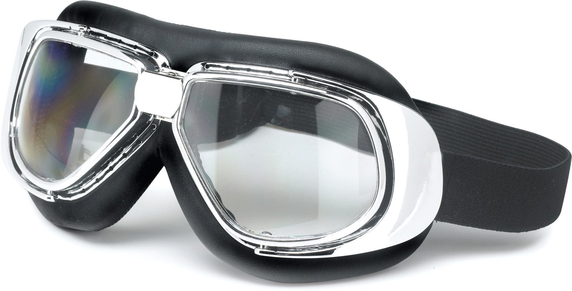 Очки Redbike Manx мотоциклетные велосипедные очки мотоциклетные гоночные очки мотоциклетные очки для мотокросса модель mx внедорожные велосипедные очки очки для велосп