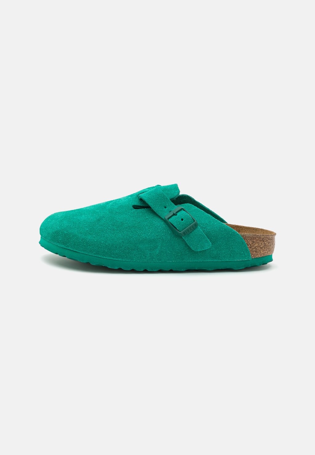 

Сандалии Birkenstock