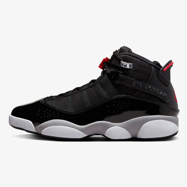 

Кроссовки Jordan 6 Rings Nike