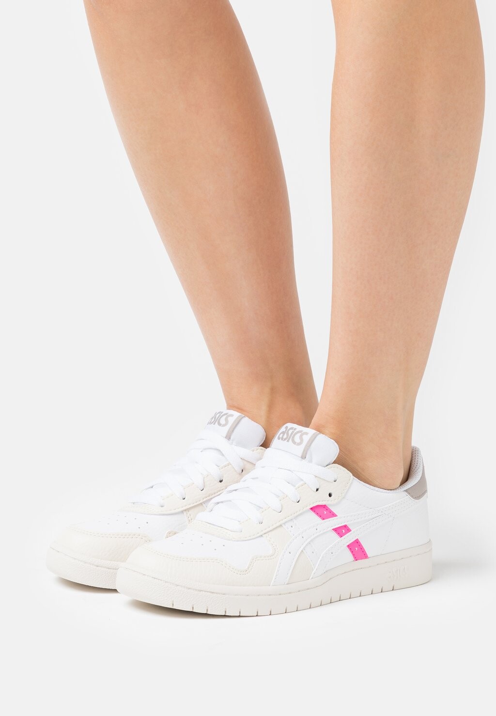 

Кроссовки ASICS SportStyle