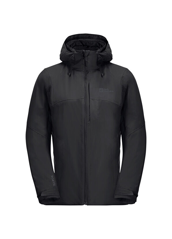 

Feldberg 3in1 женская водонепроницаемая куртка для активного отдыха Jack Wolfskin