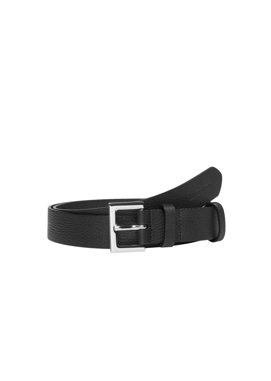 

Ремень Marc O'Polo MARC OPOLO BELT, черный