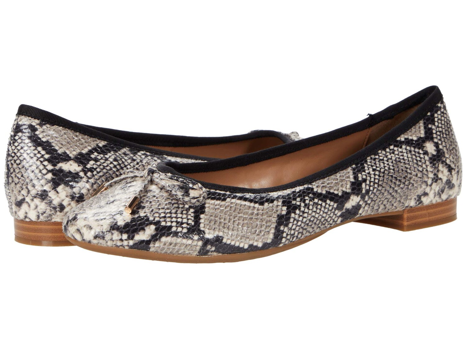 

Туфли Aerosoles, Crystal