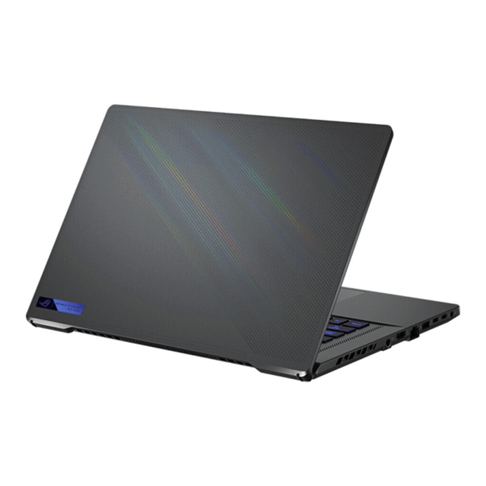 ASUS ROG Zephyrus g14 2023. Zephyrus g14 ga 402. ASUS ROG Zephyrus ga503rm-hq079. ASUS Zephyrus ga503.