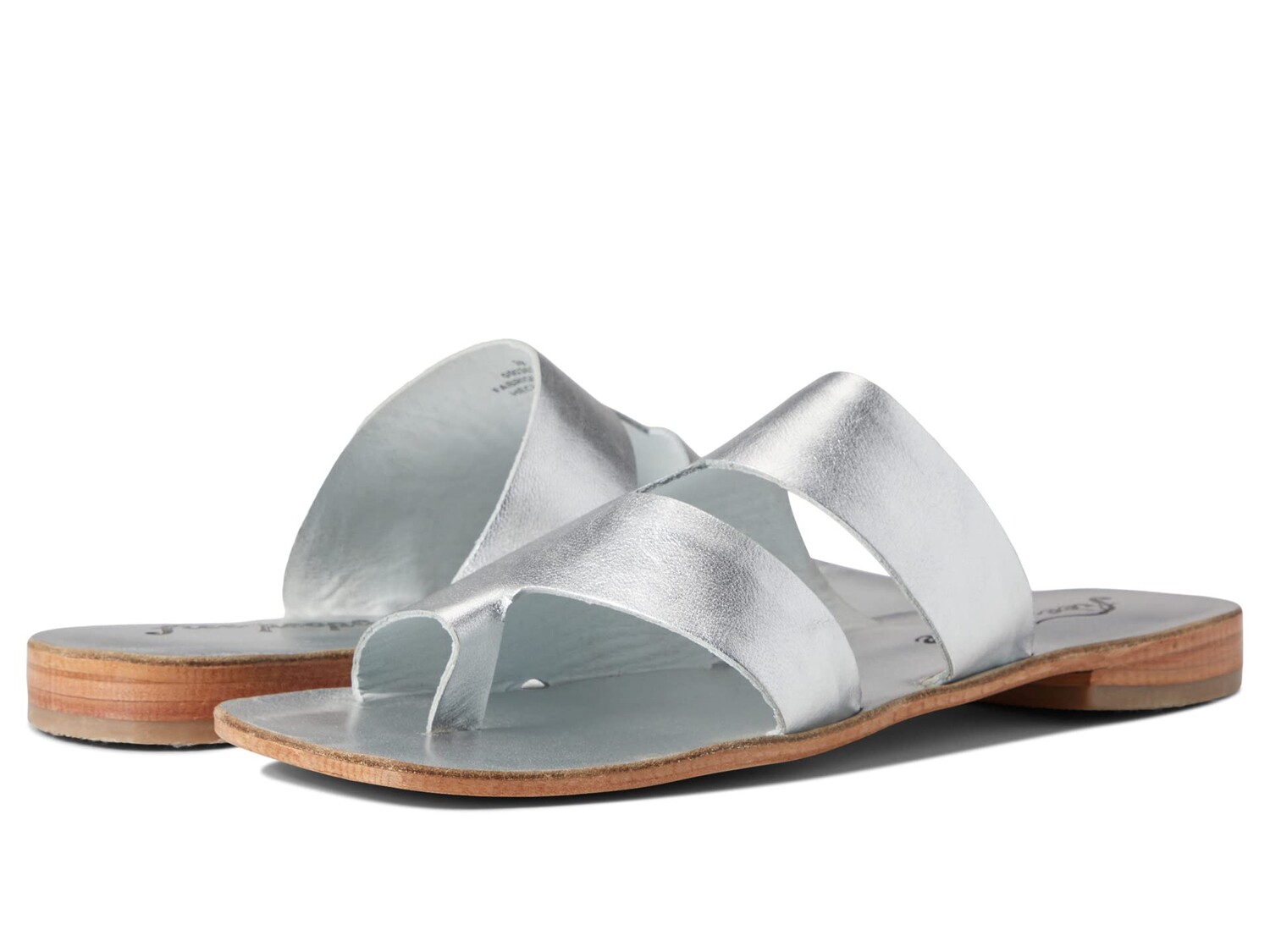 

Сандалии Free People, Lander Sandal