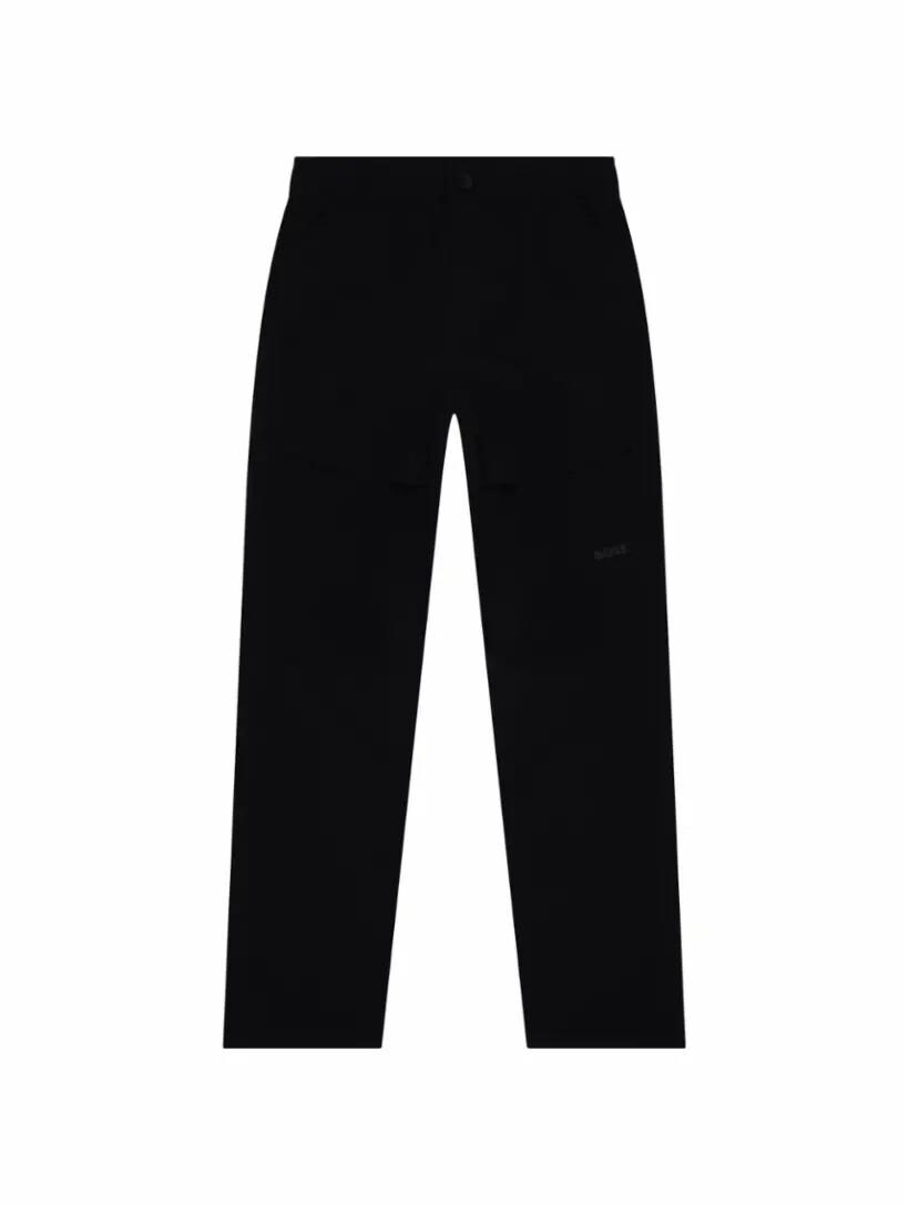 

Logo sport pants Hugo Boss