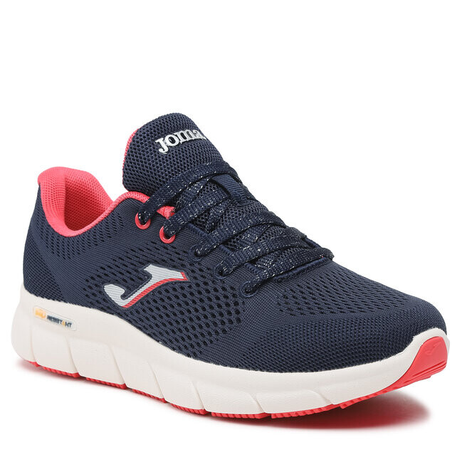 

Кроссовки Joma C.ZenLady, темно-синий