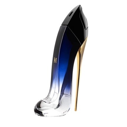 

Carolina Herrera Good Girl Legere парфюмированная вода спрей 50мл