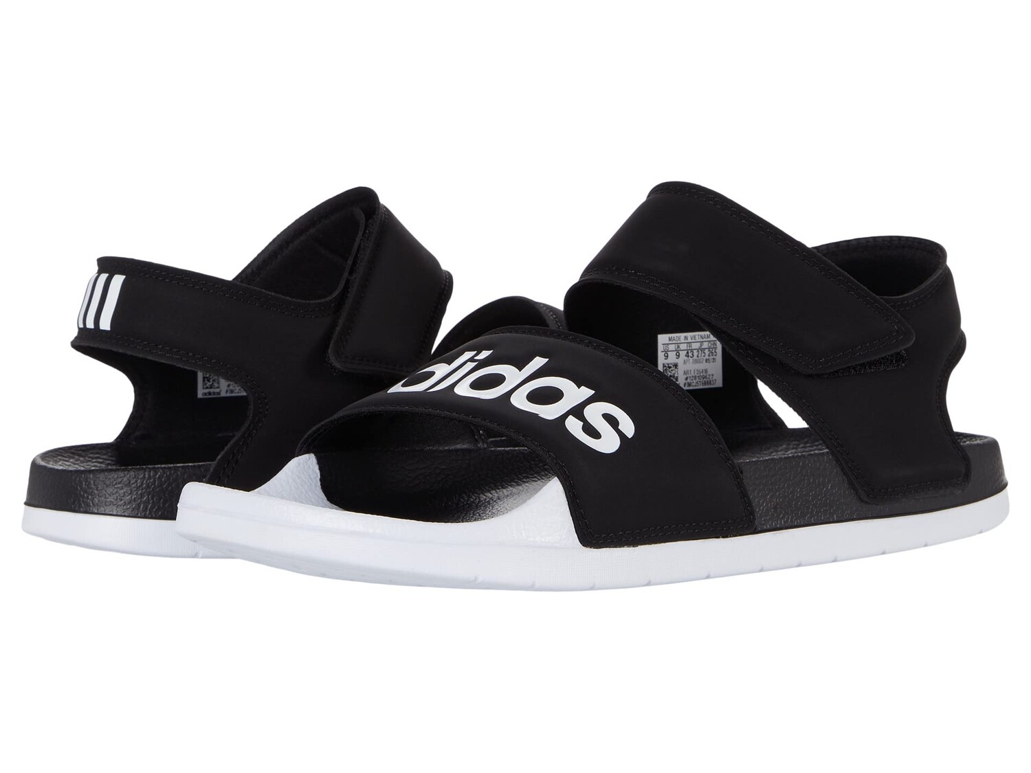 

Сандалии adidas, Adilette Sandals
