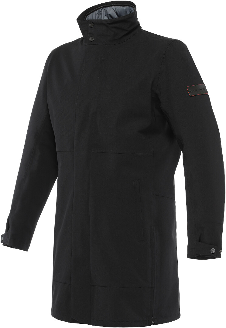 

Dainese Elysee D-Dry Мотоцикл Текстильная куртка,