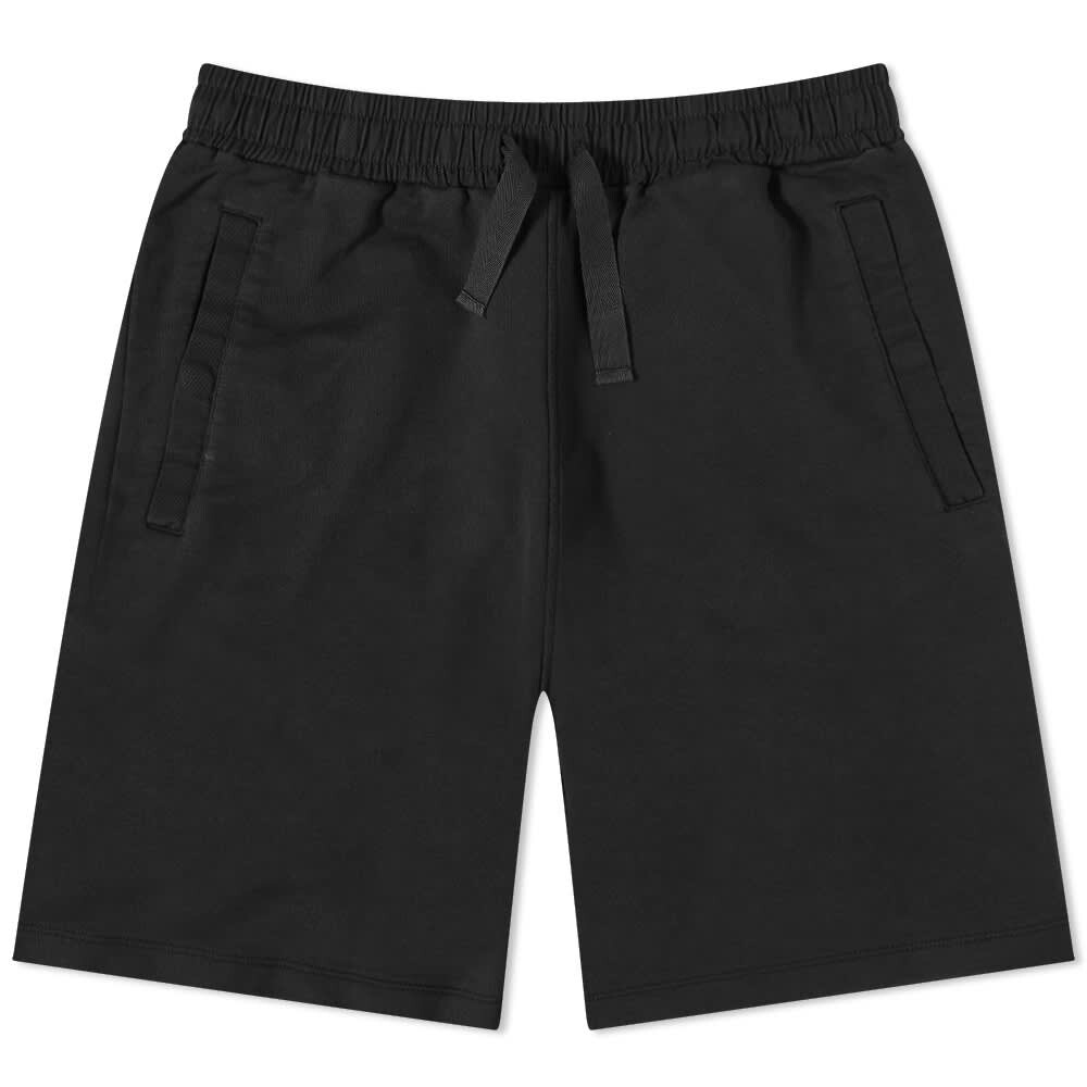 

Шорты Albam Tor Sweat Short