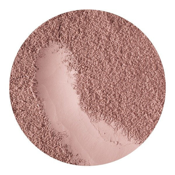 

Pixie Cosmetics My Secret Mineral Rouge Powder минеральные румяна Dusky Rose 4,5г
