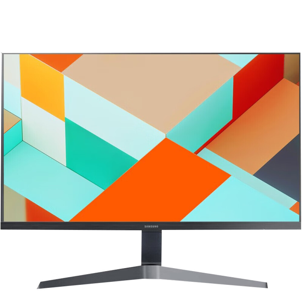

Монитор Samsung S24C310EAC 24" IPS 75Гц
