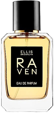 

Духи Ellis Brooklyn Raven