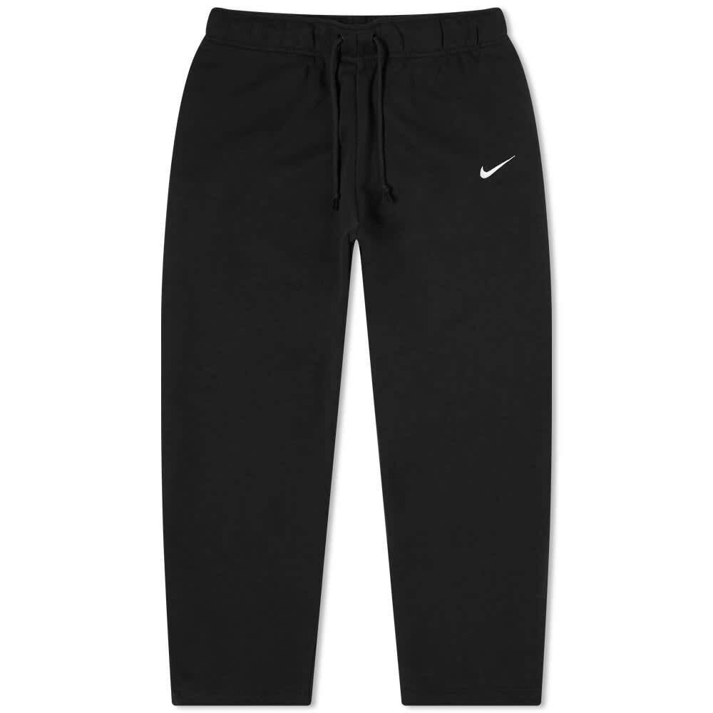 

Укороченные брюки Essentials Nike