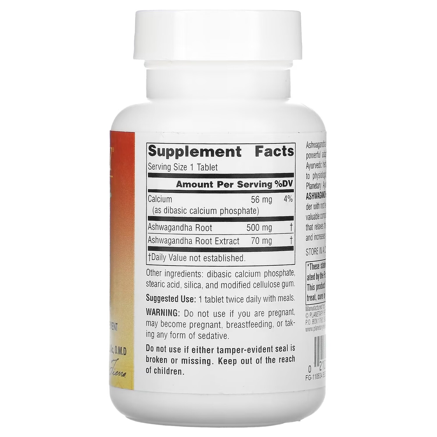 Supplement facts инструкция на русском. Planetary Herbals Full Spectrum ™ Ashwagandha - 570 мг - 120 таблеток. Planetary Herbals, Ayurvedics, Triphala Gold. Supplement facts. Таблетки Supplement facts инструкция.