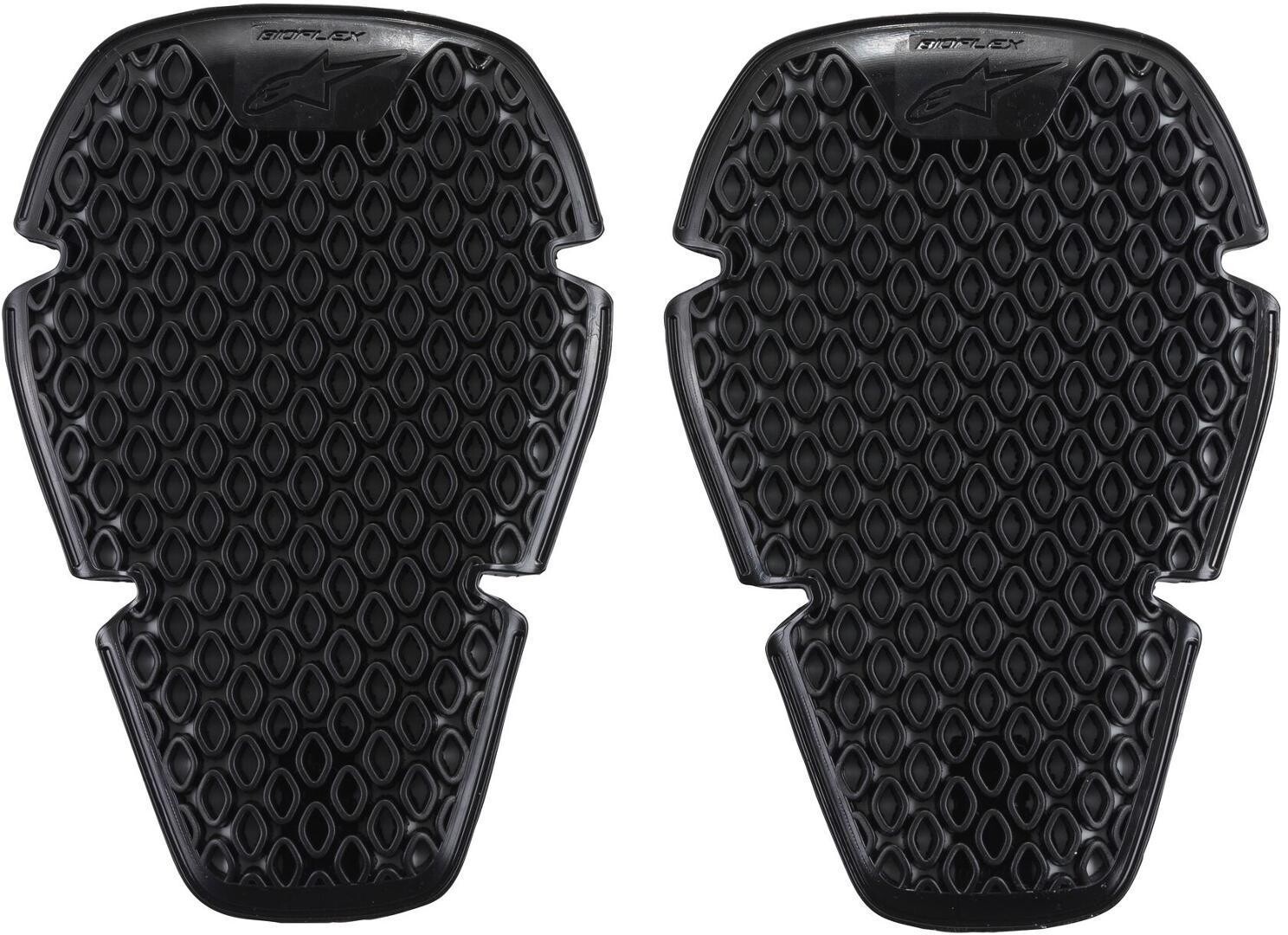 

Наколенники Alpinestars Bioflex