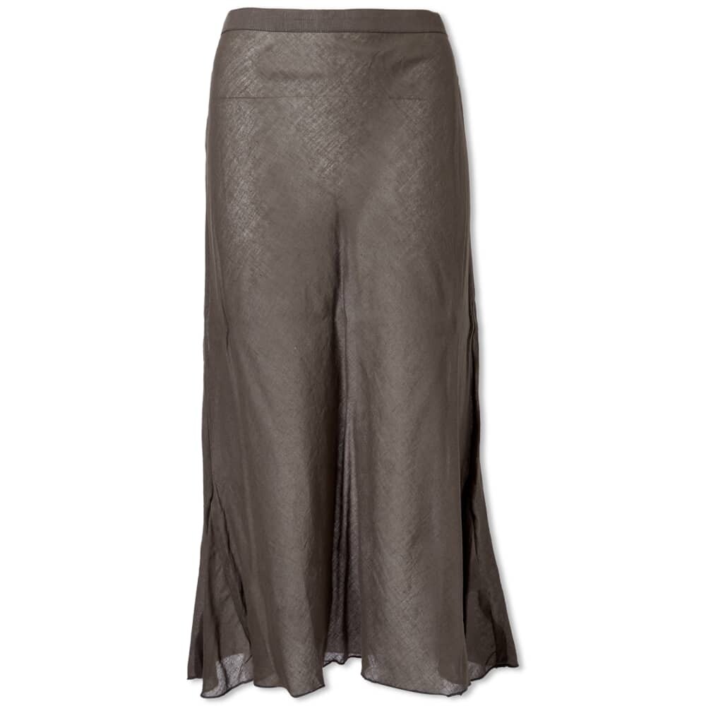 

Юбка Gimaguas Cala Skirt Grey