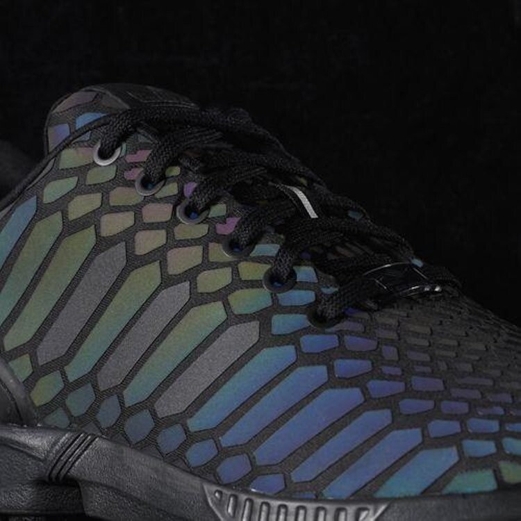 Adidas ZX Flux Xeno CDEK.Shopping