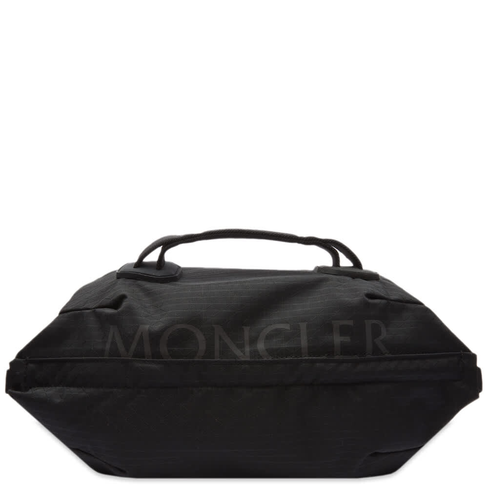 

Сумка Moncler Alchemy Belt Bag