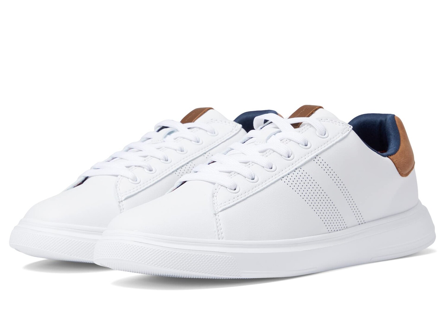 

Кроссовки Ben Sherman, Hardie Trainer