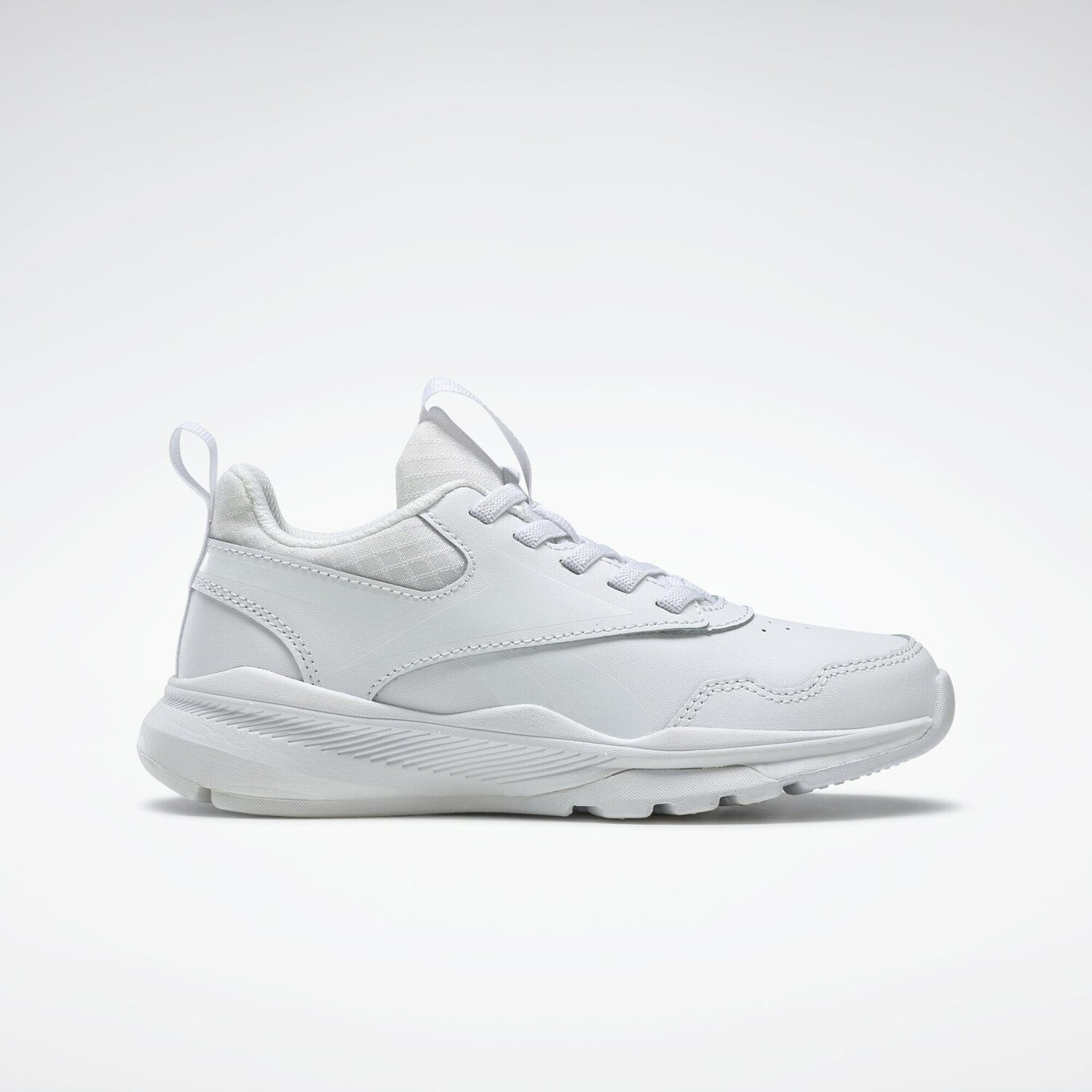 

Обувь Reebok XT Sprinter 2 Alt, белый