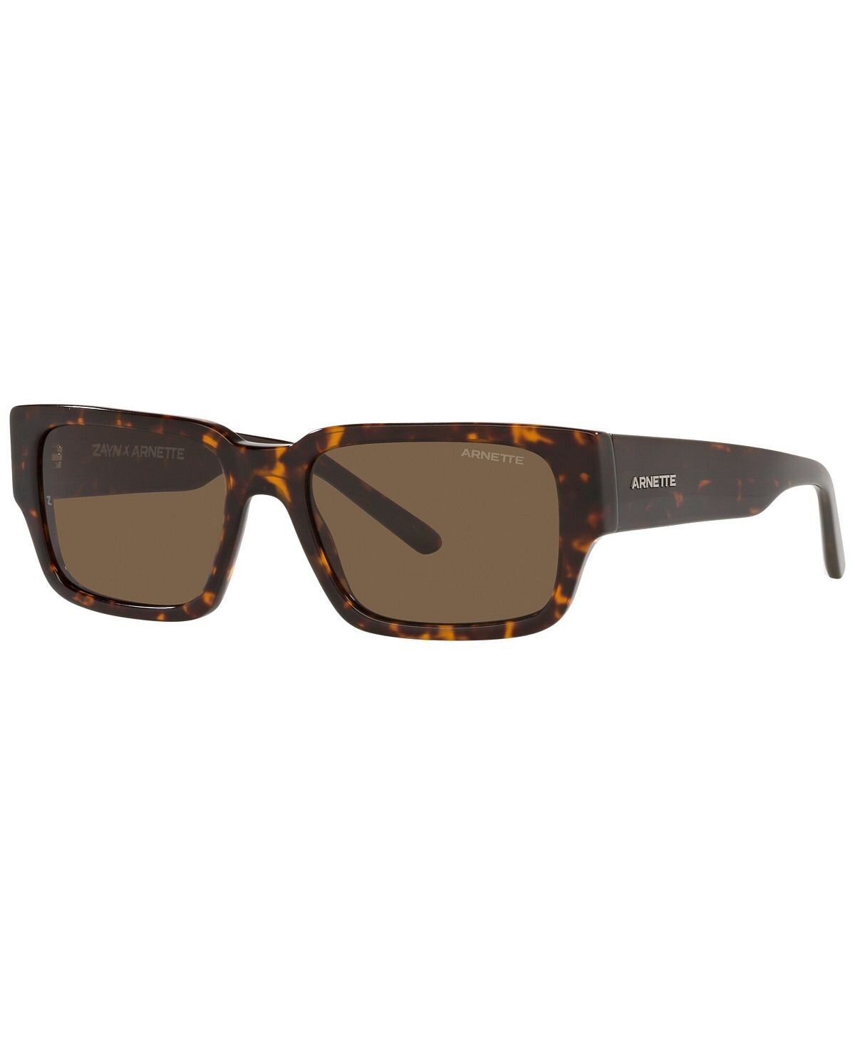 

Солнцезащитные очки унисекс, an4296 daken 54 Arnette, мульти
