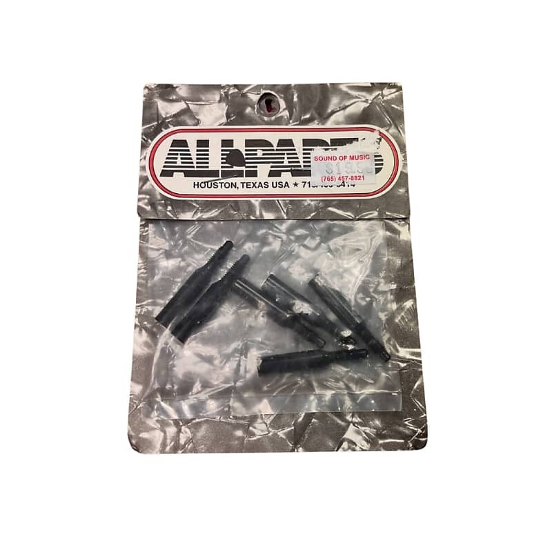 

Все детали Стопорные винты GS 388 Allparts