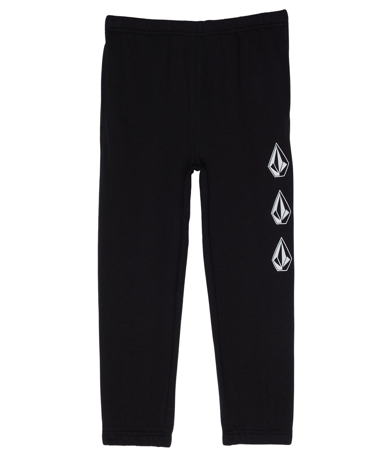 

Брюки Volcom Kids, Iconic Stone Fleece Pants