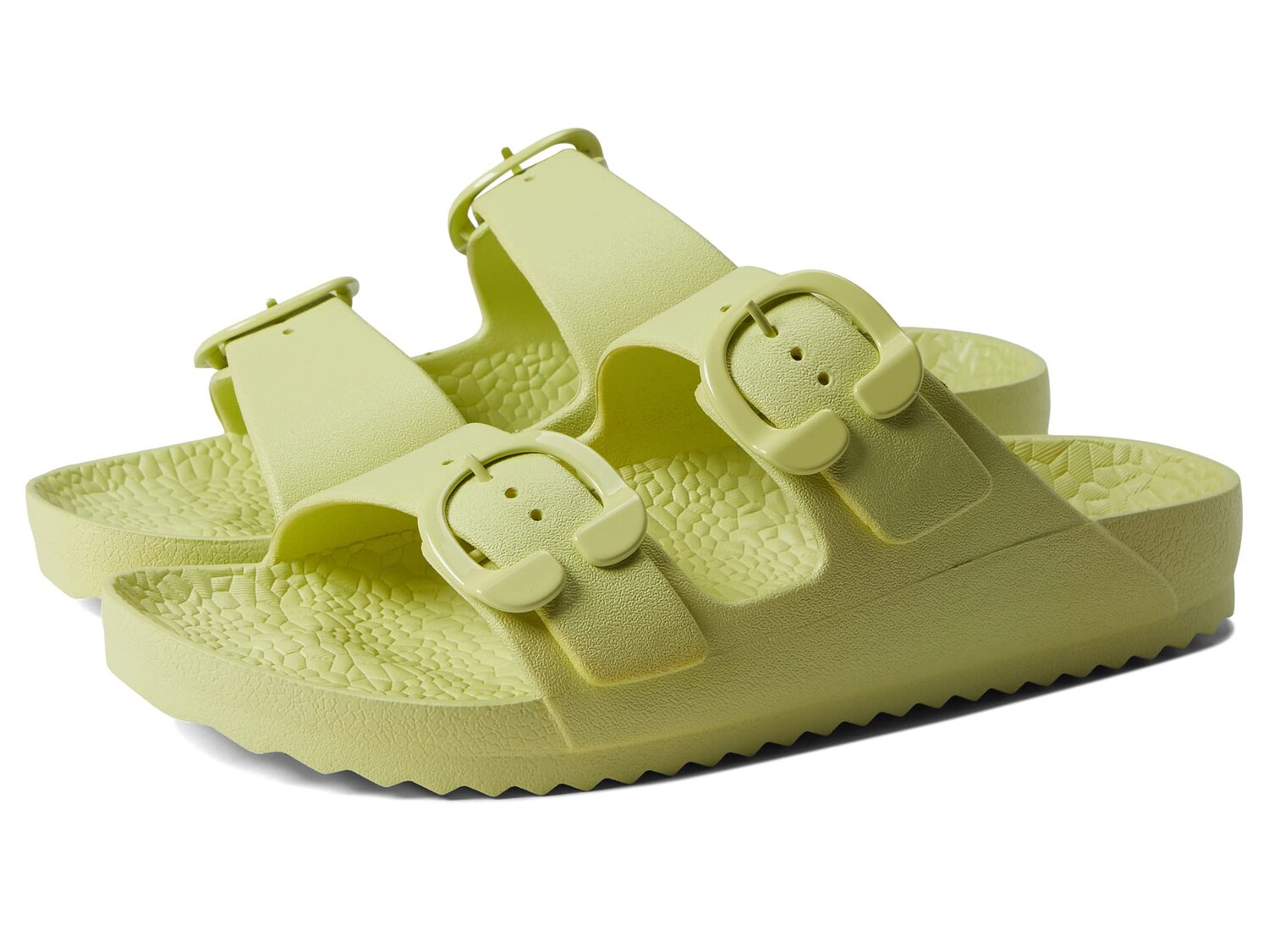 

Сандалии Aerosoles, Joy