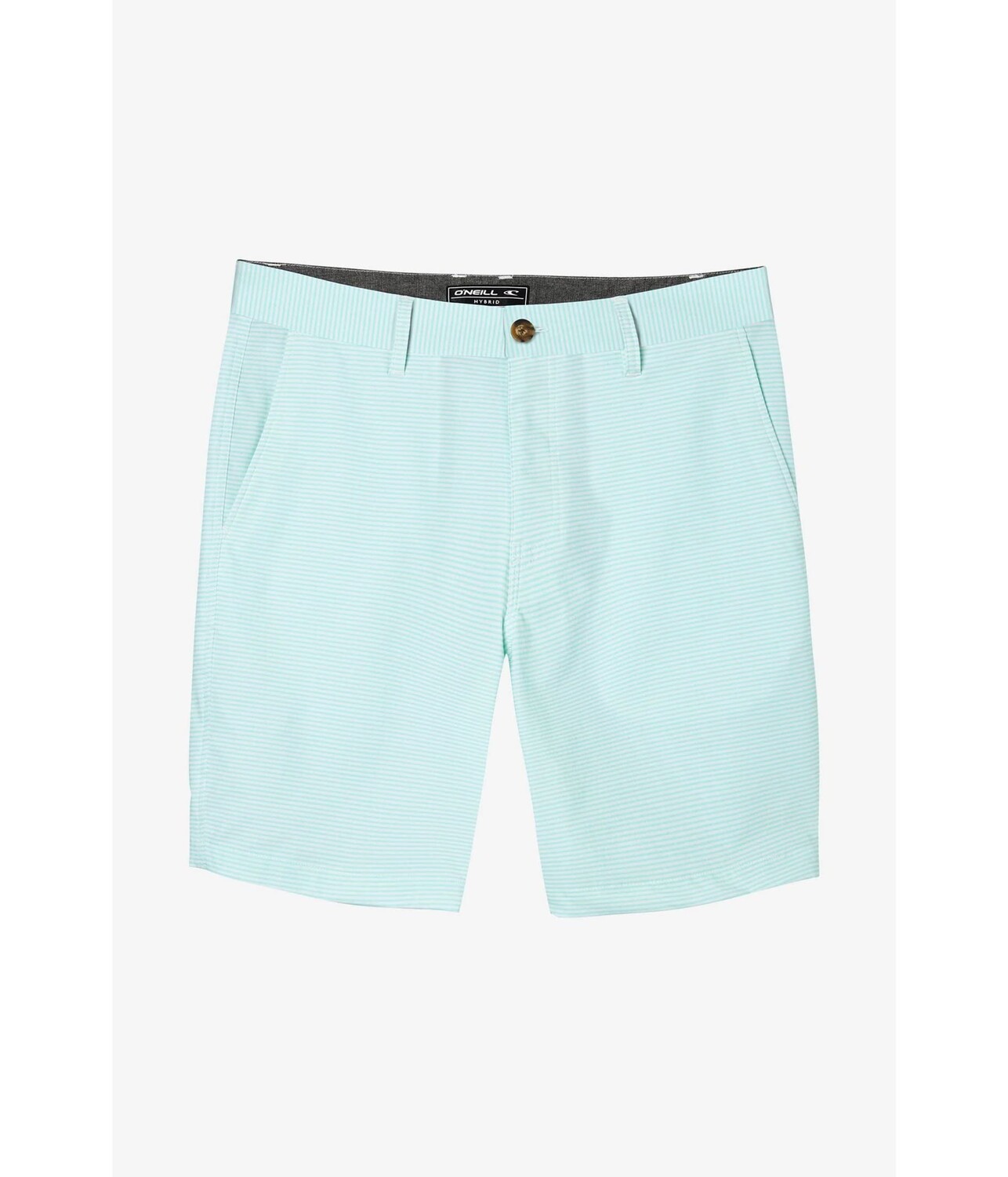 

Шорты O'Neill, Stockton Stripe 19" Hybrid Shorts