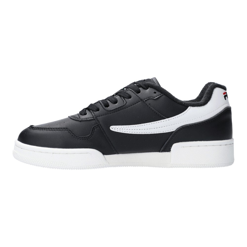 

Кроссовки Fila Arcade, black
