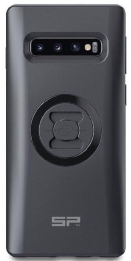 

Чехол защитный SP Connect Samsung S10 для телефона