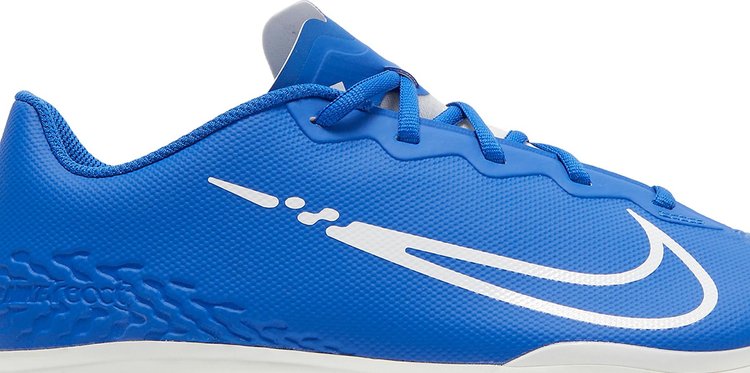 React Vapor Ultrafly Elite 4 'Game Royal'