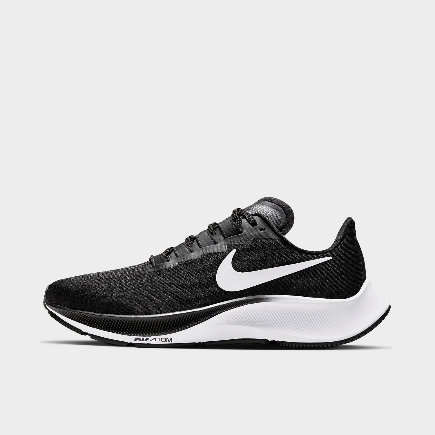 

Женские кроссовки Nike Air Zoom Pegasus 37 для бега, черный