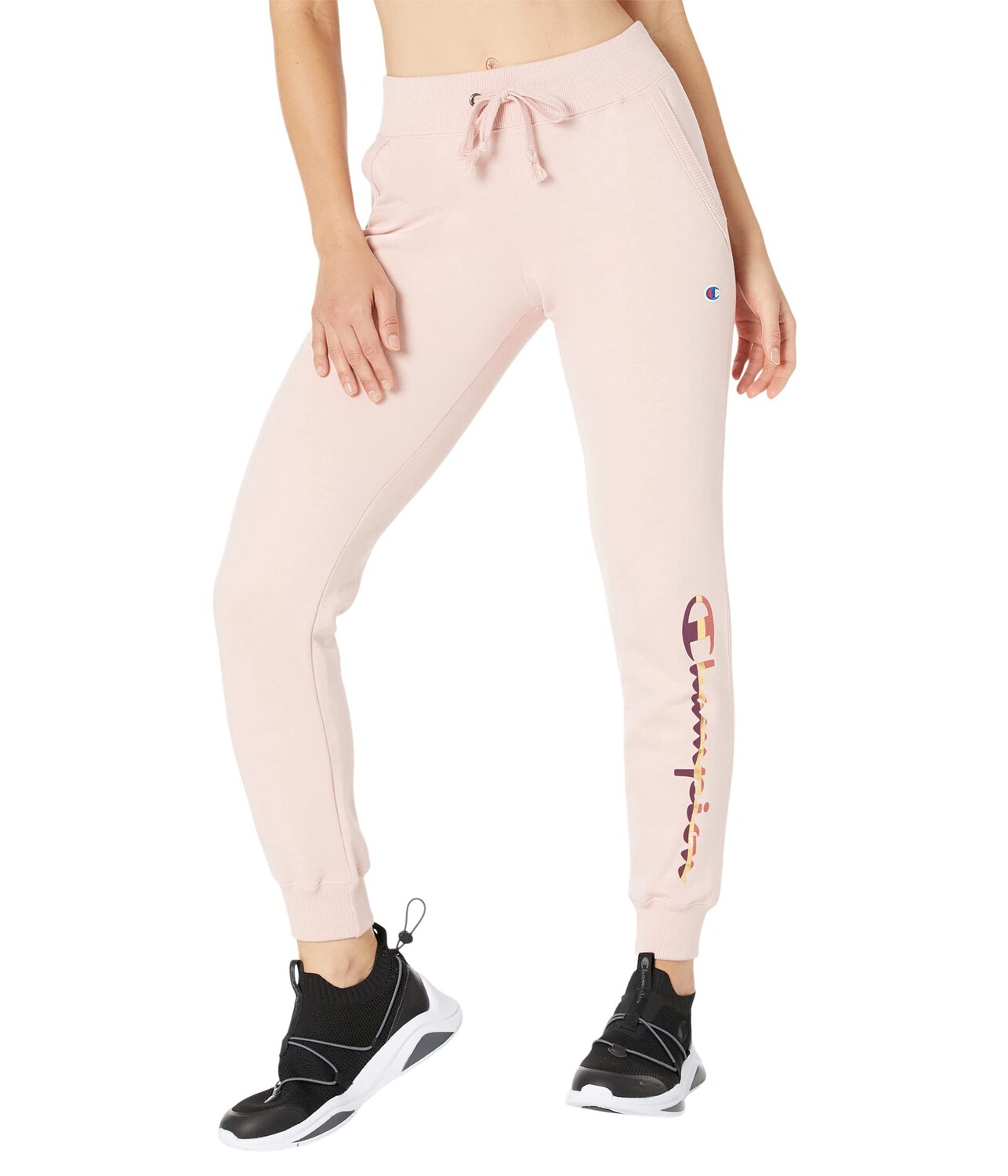 

Джогггеры Champion, Powerblend Joggers