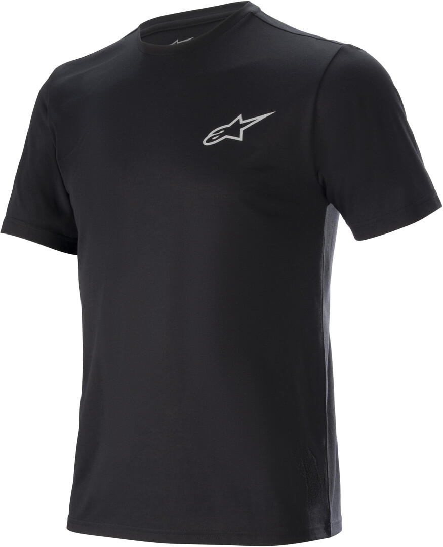 

Alpinestars Wink Tech Велосипедный джерси с коротким рукавом,