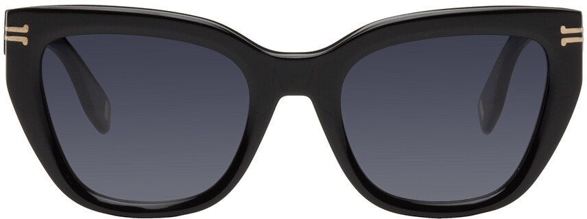 

Черные солнцезащитные очки 1070/S Marc Jacobs