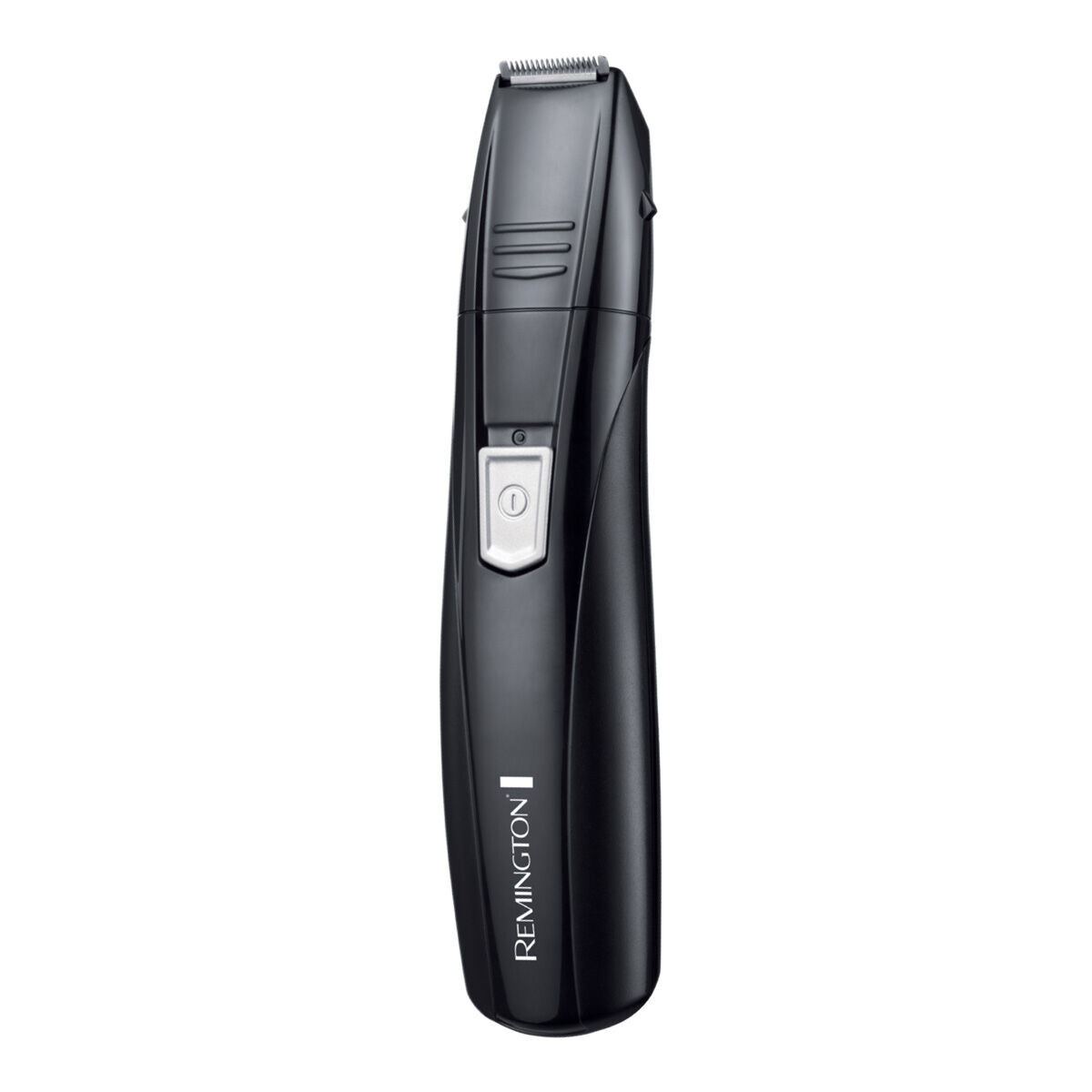 

Триммер Remington Pilot PG180