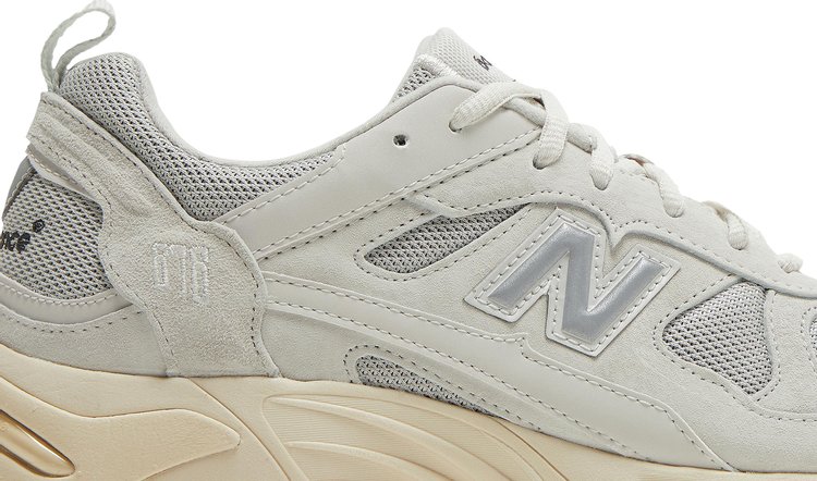 New balance 878 store donne bianche