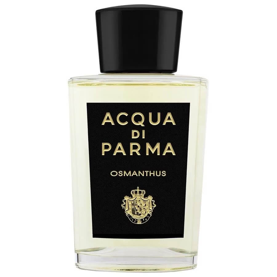 Парфюмерная вода Acqua di Parma Signatures of the Sun Osmanthus, 180 мл - фото