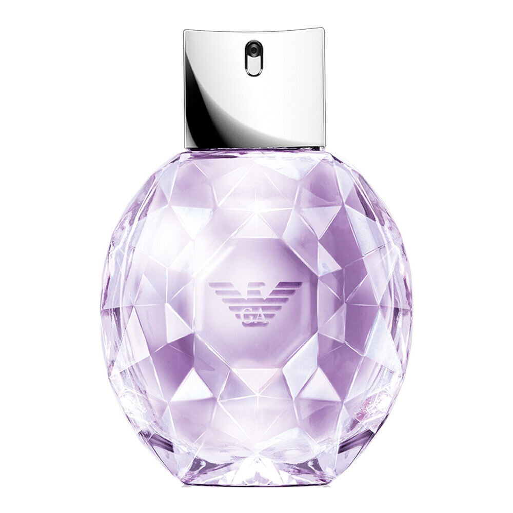 

Giorgio Armani Diamonds Violet парфюмерная вода для женщин, 50 мл